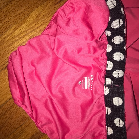 Sold - Picture 3 of 3